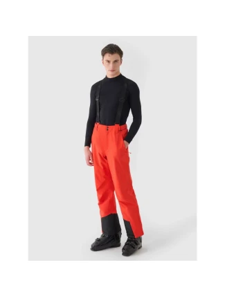 Dámská mikina s kapucí Essentials French Terry Quarter Zip beige JX7676 XS Dámská mikina s kapucí Essentials French Terry Quarter Zip beige JX7676 XS