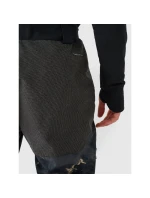 Pánské snowboardové kalhoty s membránou 10000 4F 4FWAW24TFTRM619-90A Pánské snowboardové kalhoty s membránou 10000 4F 4FWAW24TFTRM619-90A