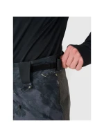 Pánské snowboardové kalhoty s membránou 10000 4F 4FWAW24TFTRM619-90A Pánské snowboardové kalhoty s membránou 10000 4F 4FWAW24TFTRM619-90A