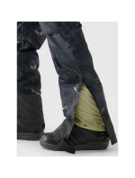 Pánské snowboardové kalhoty s membránou 10000 4F 4FWAW24TFTRM619-90A Pánské snowboardové kalhoty s membránou 10000 4F 4FWAW24TFTRM619-90A