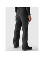 Pánské lyžařské kalhoty 10000 s membránou 4F 4FWAW24TFTRM694-20S Pánské lyžařské kalhoty 10000 s membránou 4F 4FWAW24TFTRM694-20S