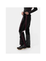 4F Dámské kalhoty pro parašutismus Dermizax® 20 000 membrane H4Z22SPDN005-22S Black dámské 4F Dámské kalhoty pro parašutismus Dermizax® 20 000 membrane H4Z22SPDN005-22S Black dámské