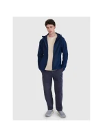 Pánská větruodolná softshellová bunda NeoDry 5000 4F 4FWSS25TSOFM324-30S pánské Pánská větruodolná softshellová bunda NeoDry 5000 4F 4FWSS25TSOFM324-30S pánské