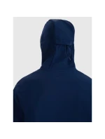 Pánská větruodolná softshellová bunda NeoDry 5000 4F 4FWSS25TSOFM324-30S pánské Pánská větruodolná softshellová bunda NeoDry 5000 4F 4FWSS25TSOFM324-30S pánské