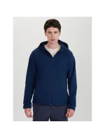 Pánská větruodolná softshellová bunda NeoDry 5000 4F 4FWSS25TSOFM324-30S pánské Pánská větruodolná softshellová bunda NeoDry 5000 4F 4FWSS25TSOFM324-30S pánské