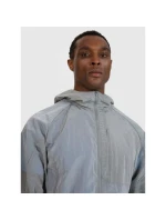 Pánská ultralehká běžecká bunda 4F 4FWSS25TTJAM698-27S pánské Pánská ultralehká běžecká bunda 4F 4FWSS25TTJAM698-27S pánské