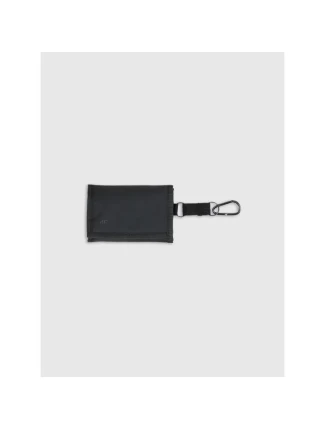 4F Peněženka na suchý zip 4FWSS25AWALU010-20S 4F Peněženka na suchý zip 4FWSS25AWALU010-20S