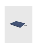 Sportovní ručník 80x130 cm 4F 4FWMM00ATOWU063-30S Sportovní ručník 80x130 cm 4F 4FWMM00ATOWU063-30S