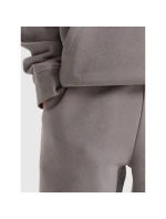 Chlapecké tepláky joggers 4F 4FJRAW25TTROM1634-22S Chlapecké tepláky joggers 4F 4FJRAW25TTROM1634-22S