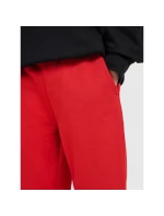 Chlapecké tepláky 4F 4FJRAW25TTROM1634-62S Chlapecké tepláky 4F 4FJRAW25TTROM1634-62S