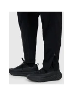 Pánské volnočasové kalhoty 4F 4FRAW25TTROM1612-20S pánské Pánské volnočasové kalhoty 4F 4FRAW25TTROM1612-20S pánské