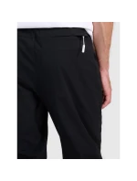 Pánské volnočasové kalhoty 4F 4FRAW25TTROM1612-20S pánské Pánské volnočasové kalhoty 4F 4FRAW25TTROM1612-20S pánské