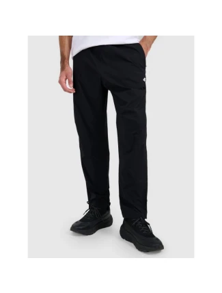 Pánské volnočasové kalhoty 4F 4FRAW25TTROM1612-20S pánské Pánské volnočasové kalhoty 4F 4FRAW25TTROM1612-20S pánské