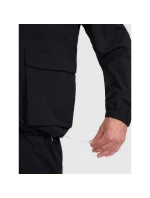 Pánská přechodná bunda 4F 4FRAW25TSWSM2460-20S Pánská přechodná bunda 4F 4FRAW25TSWSM2460-20S