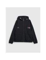 Pánská přechodná bunda 4F 4FRAW25TSWSM2460-20S Pánská přechodná bunda 4F 4FRAW25TSWSM2460-20S