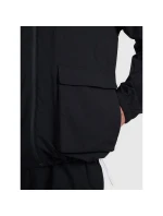 Pánská přechodná bunda 4F 4FRAW25TSWSM2460-20S Pánská přechodná bunda 4F 4FRAW25TSWSM2460-20S