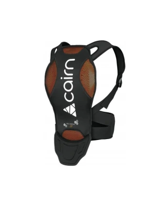 Chránič páteře Cairn Pro Impakt D3O 102 M Chránič páteře Cairn Pro Impakt D3O 102 M