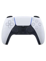 PlayStation 5 Slim Digital + Fortnite Thriving Chaos