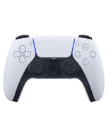 PlayStation 5 Slim + Fortnite Prosperující chaos PlayStation 5 Slim + Fortnite Prosperující chaos