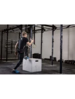 NASTAVITELNÝ POSILOVACÍ PÁS BUSHIDO 1-10 KG NASTAVITELNÝ POSILOVACÍ PÁS BUSHIDO 1-10 KG