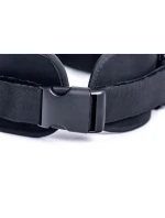 NASTAVITELNÝ POSILOVACÍ PÁS BUSHIDO 1-10 KG NASTAVITELNÝ POSILOVACÍ PÁS BUSHIDO 1-10 KG