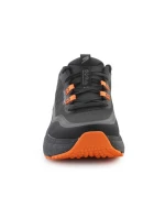 Skechers Go Run Supersonic Max A/T 246087-BKOR Black/Orange Skechers Go Run Supersonic Max A/T 246087-BKOR Black/Orange