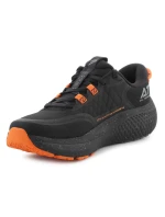 Skechers Go Run Supersonic Max A/T 246087-BKOR Black/Orange Skechers Go Run Supersonic Max A/T 246087-BKOR Black/Orange