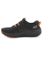 Skechers Go Run Supersonic Max A/T 246087-BKOR Black/Orange Skechers Go Run Supersonic Max A/T 246087-BKOR Black/Orange