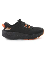 Skechers Go Run Supersonic Max A/T 246087-BKOR Black/Orange Skechers Go Run Supersonic Max A/T 246087-BKOR Black/Orange