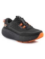 Skechers Go Run Supersonic Max A/T 246087-BKOR Black/Orange Skechers Go Run Supersonic Max A/T 246087-BKOR Black/Orange