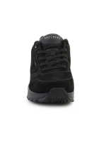Skechers Uno Rugged-ChillProof 155135-BBK Black Skechers Uno Rugged-ChillProof 155135-BBK Black