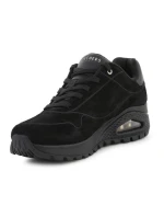 Skechers Uno Rugged-ChillProof 155135-BBK Black Skechers Uno Rugged-ChillProof 155135-BBK Black