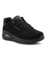 Skechers Uno Rugged-ChillProof 155135-BBK Black Skechers Uno Rugged-ChillProof 155135-BBK Black
