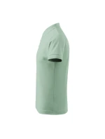 Pánská polokošile Pique (šalvěj) Pánská polokošile Pique (šalvěj)