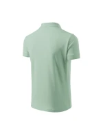 Pánská polokošile Pique (šalvěj) Pánská polokošile Pique (šalvěj)