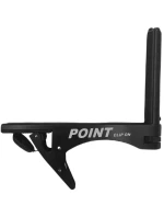 Point Clip On držák síťky na stolní tenis TN4039 Point Clip On držák síťky na stolní tenis TN4039
