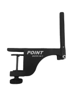 Držák na stolní tenis se síťkou Point Master Vm TN4037 Držák na stolní tenis se síťkou Point Master Vm TN4037