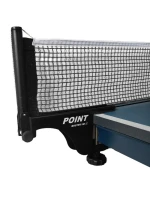 Držák na stolní tenis se síťkou Point Master Vm TN4037 Držák na stolní tenis se síťkou Point Master Vm TN4037