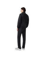 Champion pánská tepláková souprava černá 221786 KK001 Champion pánská tepláková souprava černá 221786 KK001