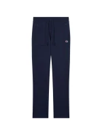 Dámské kalhoty Champion Slim Pants navy blue 118041 BS501 dámské Dámské kalhoty Champion Slim Pants navy blue 118041 BS501 dámské