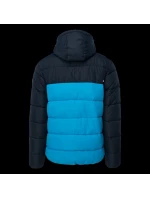 Pánská prošívaná zimní bunda VARMI II Pánská prošívaná zimní bunda VARMI II