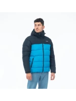 Pánská prošívaná zimní bunda VARMI II Pánská prošívaná zimní bunda VARMI II