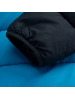 Pánská prošívaná zimní bunda VARMI II Pánská prošívaná zimní bunda VARMI II