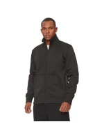 Calvin Klein pánská mikina J30J326778 BEH pánské Calvin Klein pánská mikina J30J326778 BEH pánské