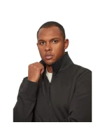 Calvin Klein pánská mikina J30J326778 BEH pánské Calvin Klein pánská mikina J30J326778 BEH pánské