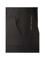 Calvin Klein pánská mikina J30J326778 BEH pánské Calvin Klein pánská mikina J30J326778 BEH pánské