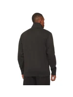 Calvin Klein pánská mikina J30J326778 BEH pánské Calvin Klein pánská mikina J30J326778 BEH pánské