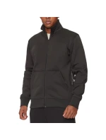 Calvin Klein pánská mikina J30J326778 BEH pánské Calvin Klein pánská mikina J30J326778 BEH pánské