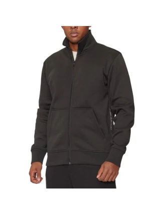 Calvin Klein pánská mikina J30J326778 BEH pánské Calvin Klein pánská mikina J30J326778 BEH pánské