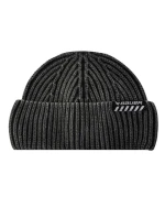 Zimní čepice Bauer Fisherman Beanie Senior Zimní čepice Bauer Fisherman Beanie Senior